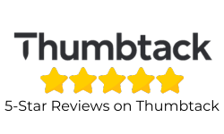 Thumbtack-250x150-3