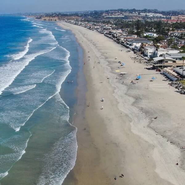 del-mar-beach