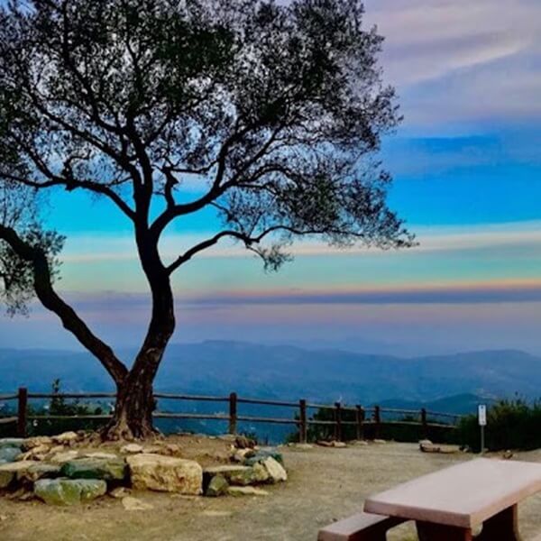 double-peak-park