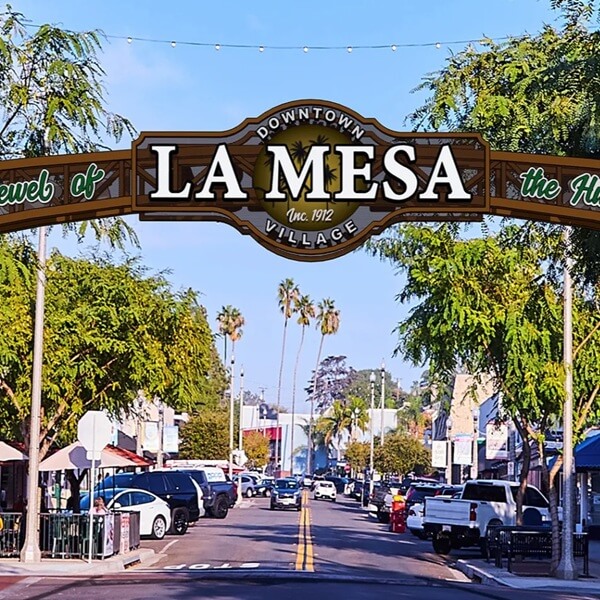 downtown-la-mesa