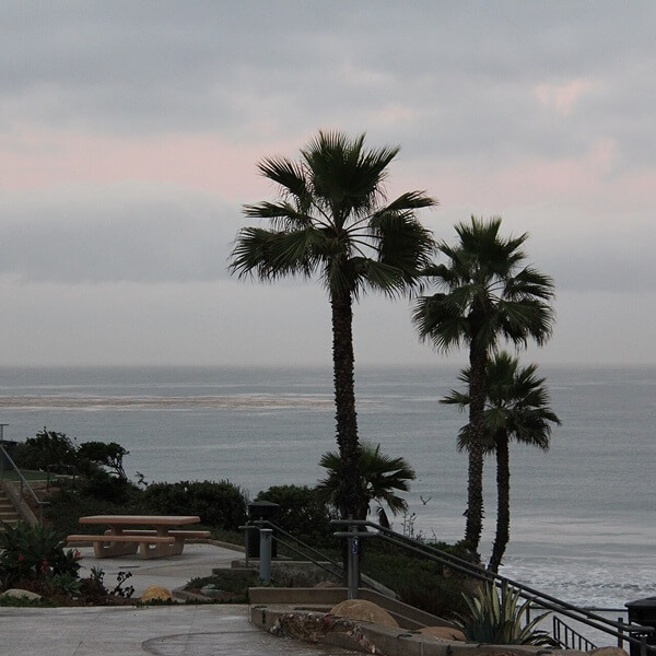 fletcher-cove-beach-park