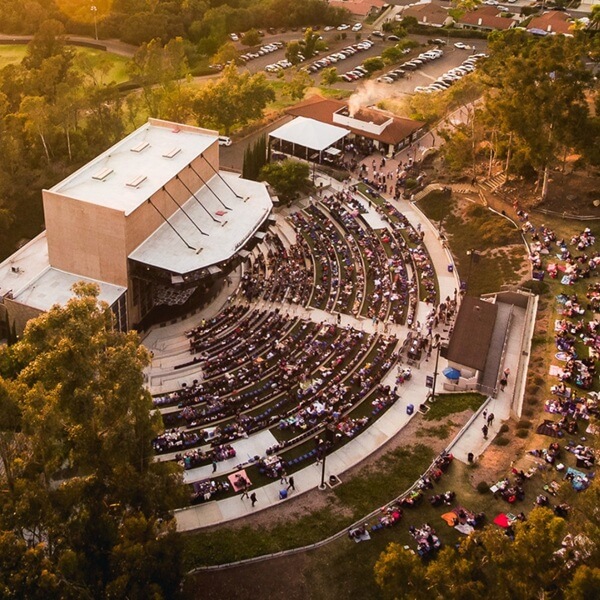 moonlight-ampitheatre