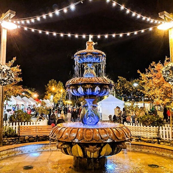 old-poway-park