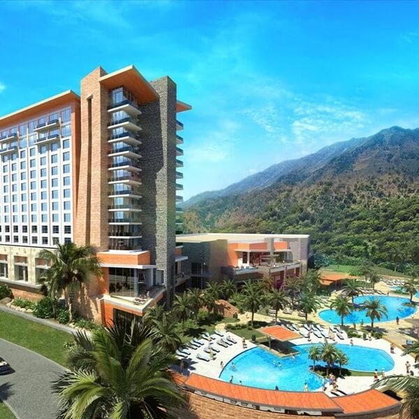 sycuan-resort